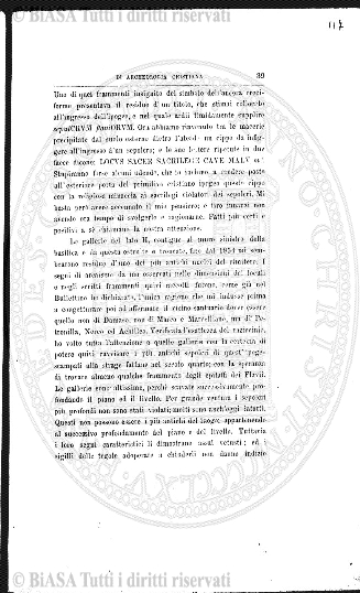 n. 12 (1911-1912) - Pagina: 133