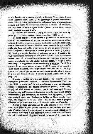 n. 37 (1902) - Frontespizio