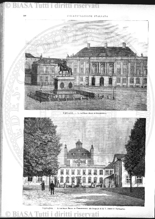 s. 6, v. 4, n. 2 (1931-1933) - Copertina: 1