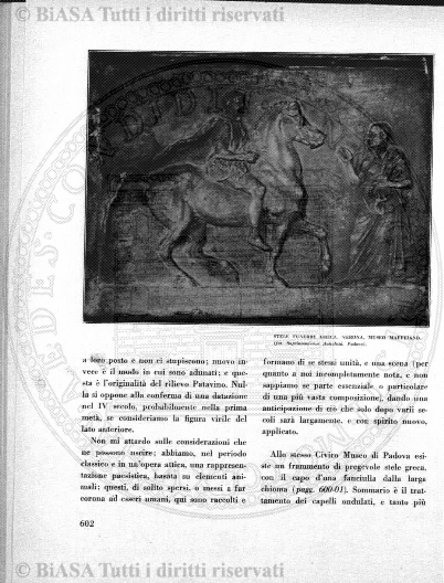 v. 9, n. 23 (1782-1783) - Pagina: 187
