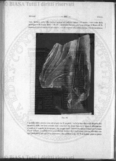 v. 3, n. 4 (1868) - Pagina: 77