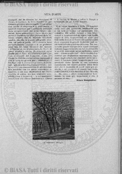 n. 30 (1879) - Pagina: 225