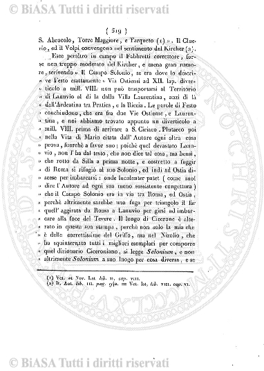 v. 8, n. 40 (1841-1842) - Pagina: 313