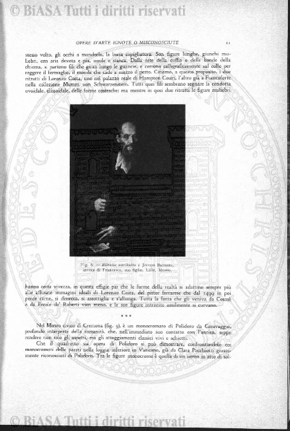 n. 11 (1931) - Copertina: 1