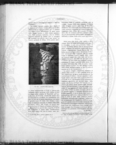 v. 5, n. 27 (1838-1839) - Pagina: 209