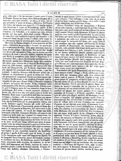 n. 47 (1886) - Frontespizio