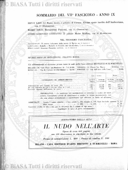 n. 2 (1920) - Pagina: 9