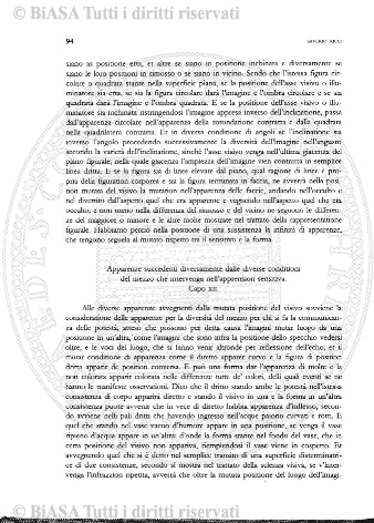 v. 10, n. 46 (1783-1784) - Pagina: 361