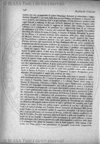 v. 11, n. 33 (1844-1845) - Pagina: 257