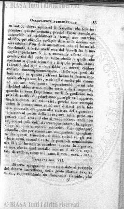 n. 10 (1926-1927) - Pagina: 241 e sommario