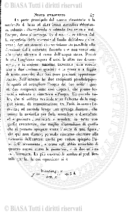 v. 11, n. 32 (1844-1845) - Pagina: 249