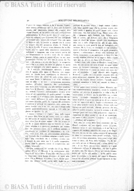 n. 12 (1931) - Copertina: 1