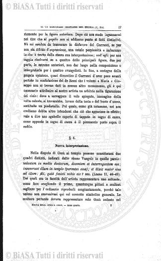 v. 20, n. 50 (1853-1854) - Pagina: 381