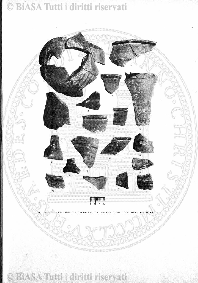 v. 2 (1807) - Frontespizio