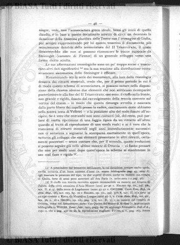 v. 3, n. 16 (1836-1837) - Pagina: 121