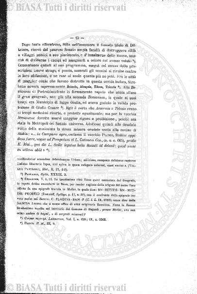 n. 17 (1930) - Pagina: 1