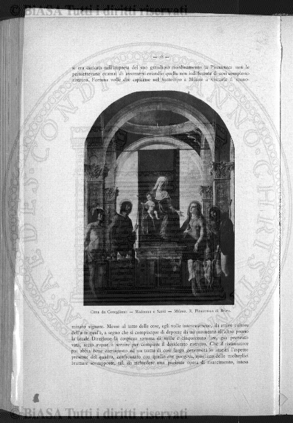 n. 3 (1911) - Pagina: 21
