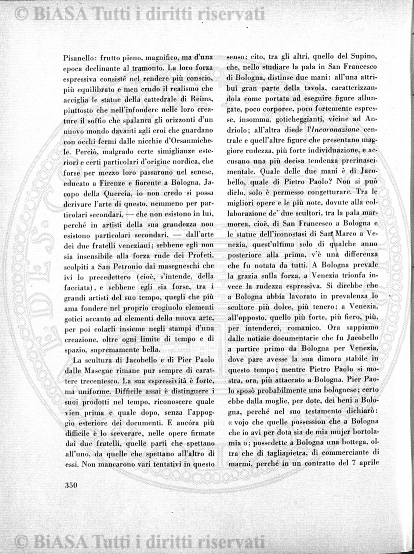 v. 45, n. 270 (1917) - Copertina: 1