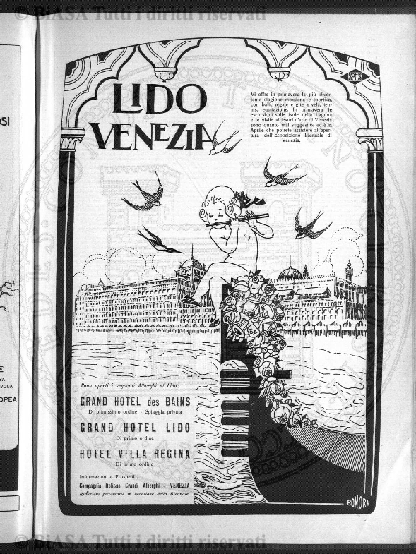v. 5, n. 38 (1838-1839) - Pagina: 297