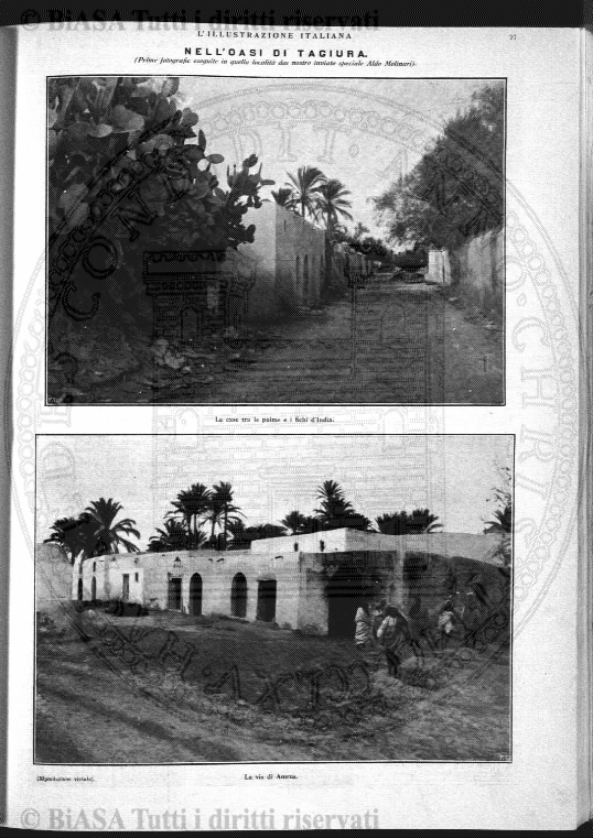 s. 8, v. 19, n. 4 (1976) - Copertina: 1