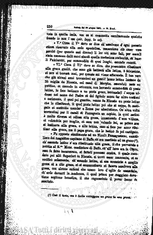 v. 17, n. 50 (1850-1851) - Pagina: 393
