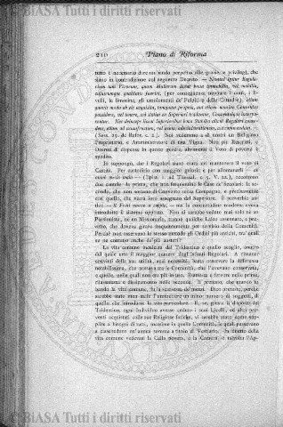 n. 4 (1916) - Copertina: 1