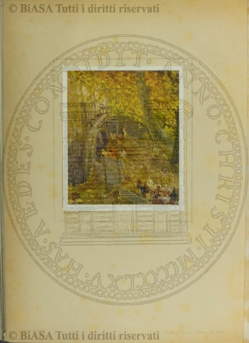 v. 8, n. 6-7 (1899) - Pagina: 81