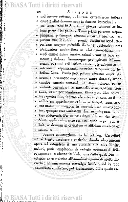 n. 31 (1877) - Frontespizio