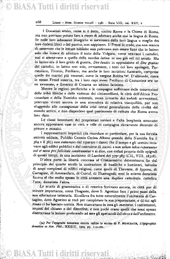 n. 5 (1932) - Pagina: 49