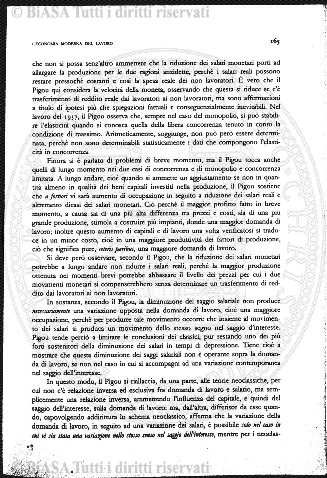 v. 26, n. 14 (1859-1860) - Pagina: 105