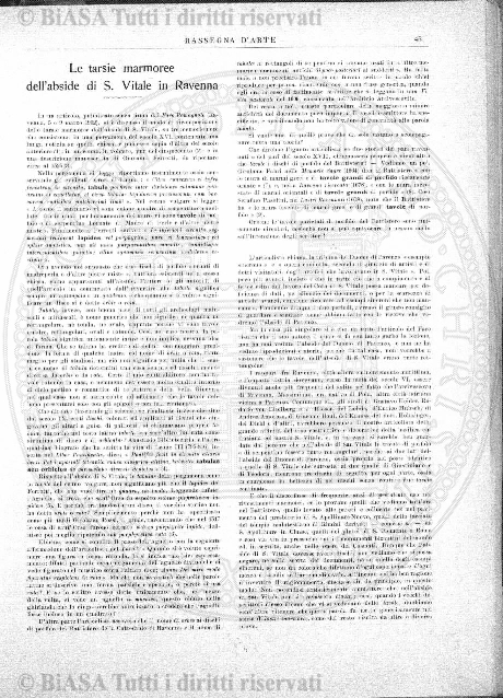 v. 22, n. 43 (1795-1796) - Pagina: 337