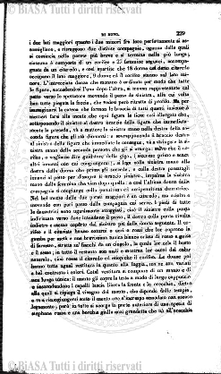 v. 9, n. 38 (1842-1843) - Pagina: 297
