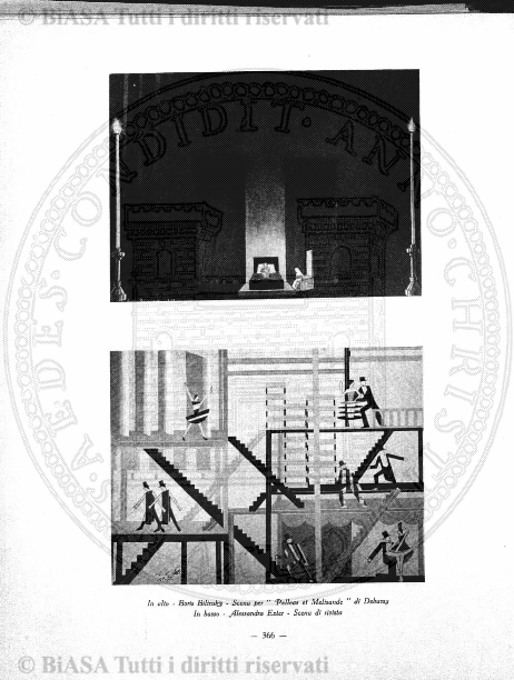 v. 26, n. 16 (1859-1860) - Pagina: 121