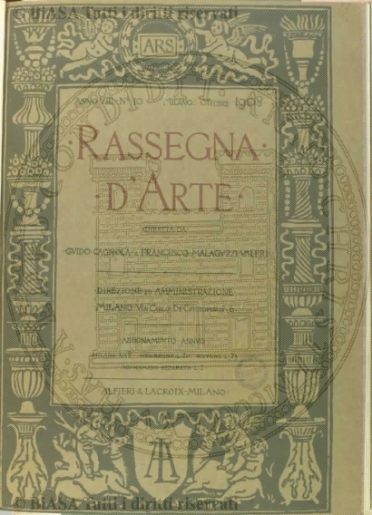 v. 3, n. 44 (1836-1837) - Pagina: 345