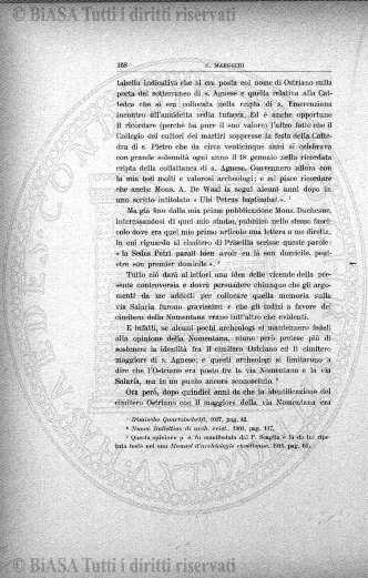 n. 36 (1835) - Pagina: 141