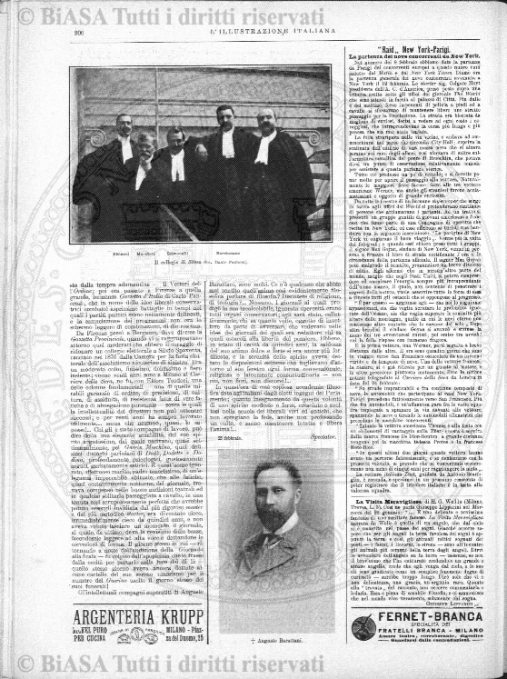 v. 26, n. 18 (1859-1860) - Pagina: 137