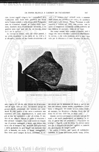 n. 6 (1930) - Pagina: 1