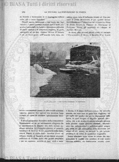 n. 9-10 (1941) - Copertina: 1