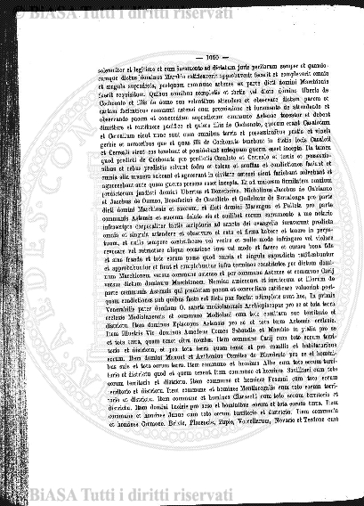 n. 8 (1929) - Copertina: 1