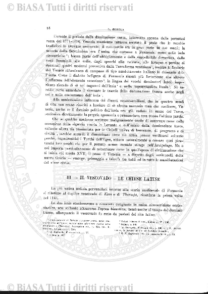giu (1927) - Frontespizio