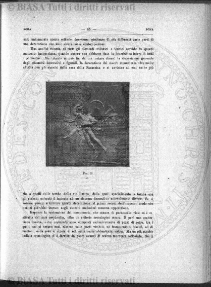 v. 18, n. 32 (1791-1792) - Pagina: 249