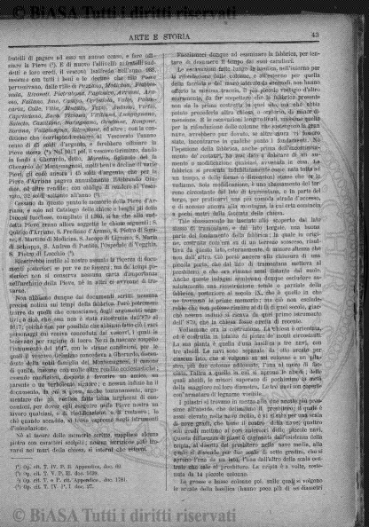 n. 12 (1879-1880) - Pagina: 89