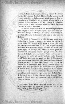 n. 2 (1930) - Pagina: 1