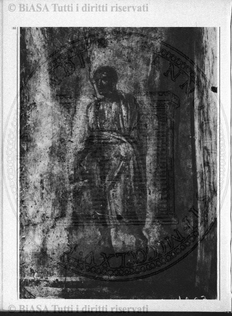 v. 26, n. 21 (1859-1860) - Pagina: 161