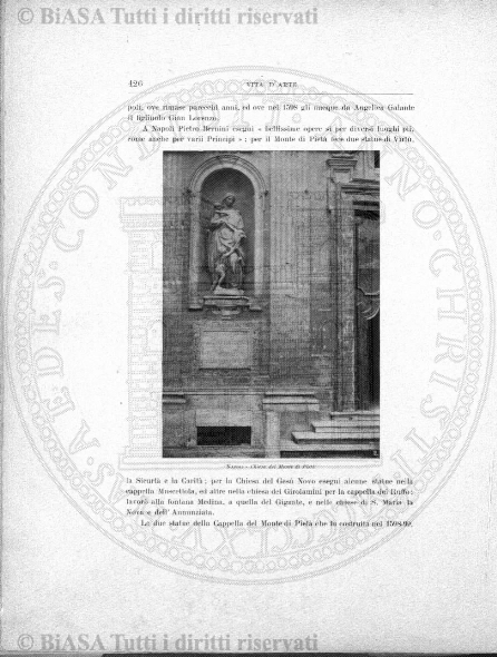 n. 51 (1890) - Frontespizio