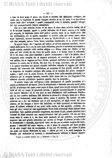 s. 6, v. 4, n. 11-12 (1928) - Copertina: 1
