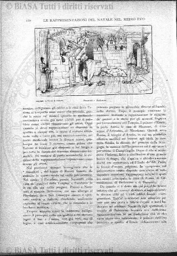 n. 4 (1905) - Pagina: 29