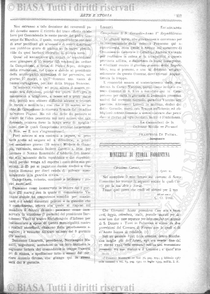 n. 3 (1940-1941) - Copertina: 1