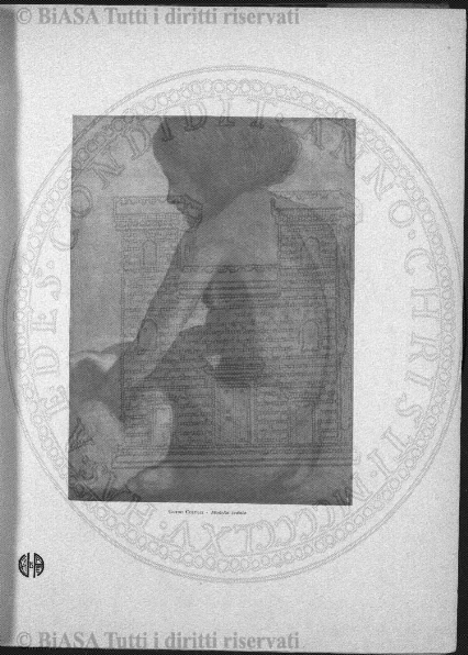 s. 6, v. 4, n. 6 (1931-1933) - Copertina: 1