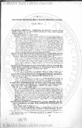 v. 9, n. 4 (1842-1843) - Pagina: 25